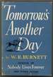 Tomorrow's Another Day