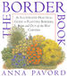 Border Book