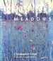 Meadows