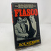 Fiasco