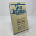 The Beat Inflation Strategy