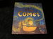 The Comet