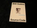 Source Code