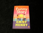 Funny Story