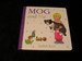 Mog and Me