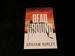 Dead Ground