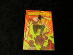 Chainsaw Man Vol 1