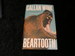 Beartooth