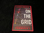 On the Grid
