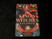 The Kings Witches