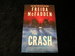 The Crash