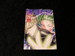 One Punch Man Vol 28