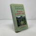 Plants for Ground-Cover