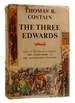 The Three Edwards