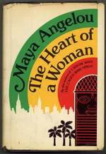 The Heart of a Woman