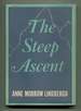 The Steep Ascent