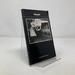 Weegee