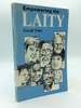 Empowering the Laity