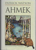 Ahmek