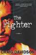 The Fighter