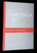Alvin Plantinga