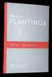 Alvin Plantinga
