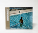 Stephen Shore: Survey