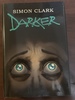 Darker