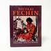 Nicolai Fechin