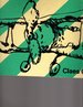 Claes Oldenburg