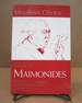 Ethics of Maimonides