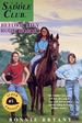 Before They Rode Horses (Saddle Club Super Edition #5)
