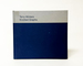 Terry Winters: Knotted Graphs