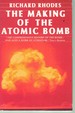 The Making of the Atomic Bomb