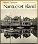 Nantucket Island