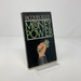 Money & Power (English and French Edition)