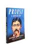 Proust a Jewish Way (European Perspectives)