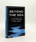 Beyond the Sea the Hidden Life in Lakes Streams and Wetlands