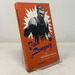 Jack Dempsey: the Manassa Mauler