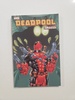 Deadpool Classic, Vol. 3