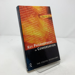 Key Philosophers in Conversation