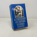 Treasury of Yiddish Stories