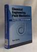 Chemical Engineering Fluid Mechanics, Revised and Expanded
