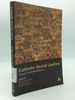 Catholic Social Justice: Theological and Practical Explorations