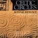 Celtic Circles