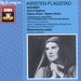 Wagner: Opera Arias