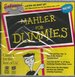 Mahler for Dummies