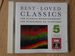 Best Loved Classics, Vol. 5