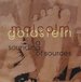 Malcolm Goldstein: A Sounding of Sources