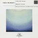 Ned Rorem: Winter Pages; Bright Music